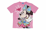 東京ディズニーシー15周年 ザ イヤー オブ ウィッシュ 限定グッズを4月11日から販売 Tシャツやキャップ カチューシャなど トラベル Watch Watch