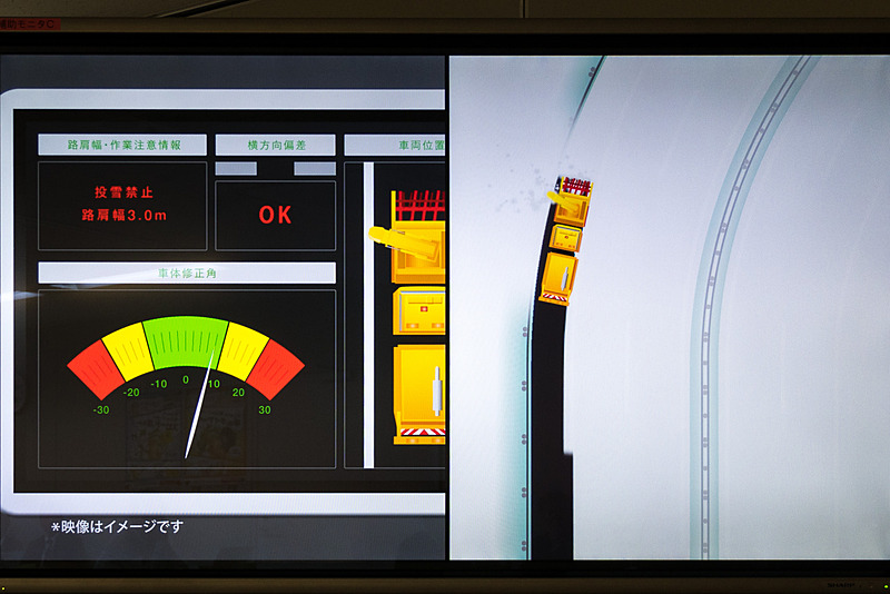 大歳克衛、【道化の出番】、希少な額装用画集より、新品額装付 2025年最新】Yahoo!オークション -大歳克衛の中古品・新品・未使用品一覧