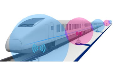 JR東海の電導リニア「L0系」試乗会で500km/hを体験してみた