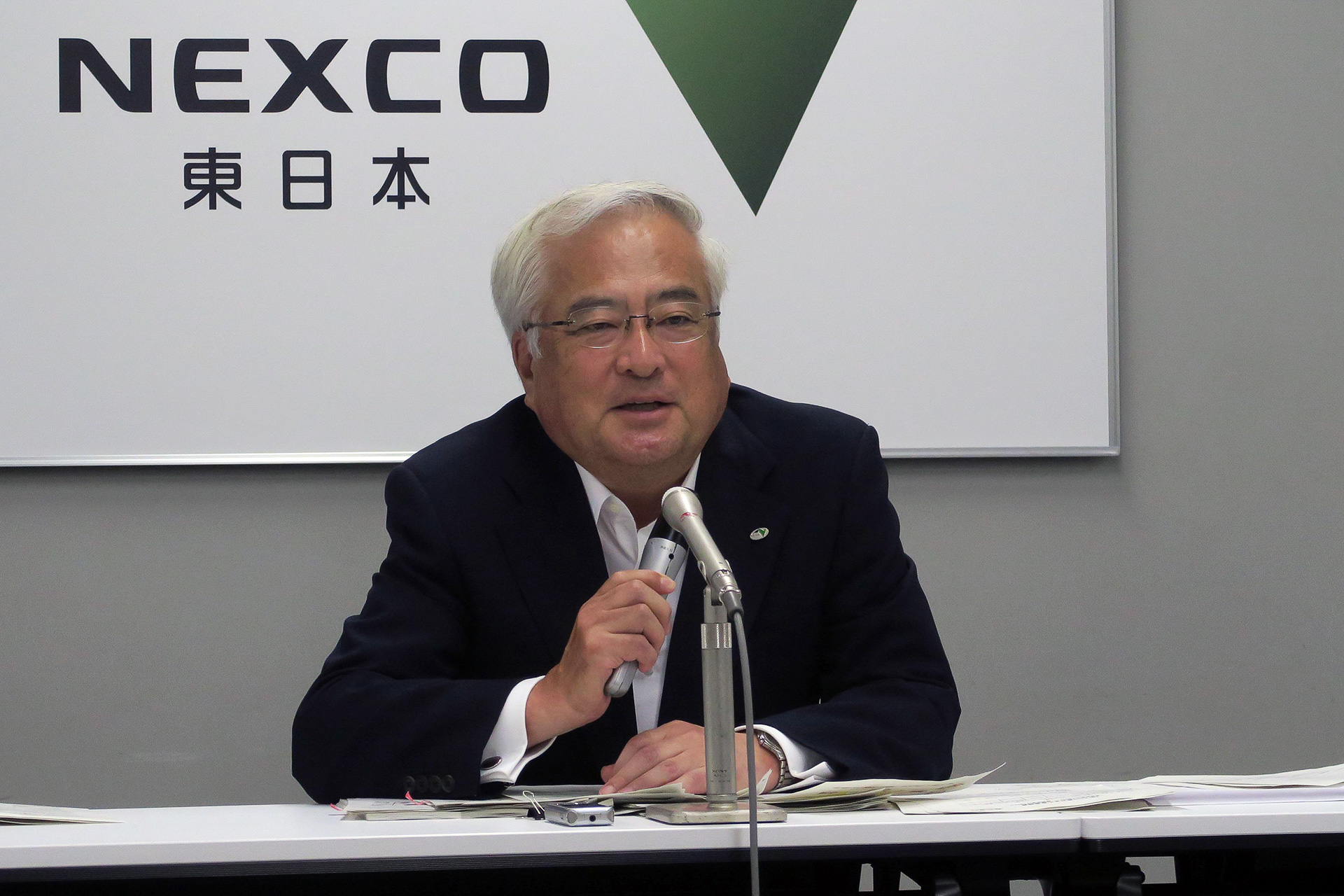 NEXCO東日本、お盆の渋滞予測と回避方法を渋滞予報士が説明「8月9日と