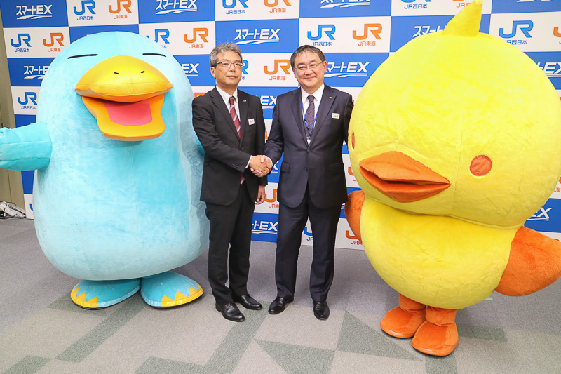 【激レア3枚】ICOCA 相互利用 開業 Suica Toica JR西日本 激レア3枚】ICOCA 相互利用 開業 Suica Toica JR西日本 - メルカリ