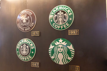 スターバックス 年に訪れるべき世界の店舗に スターバックス コーヒー 川越鐘つき通り店 を選出 トラベル Watch