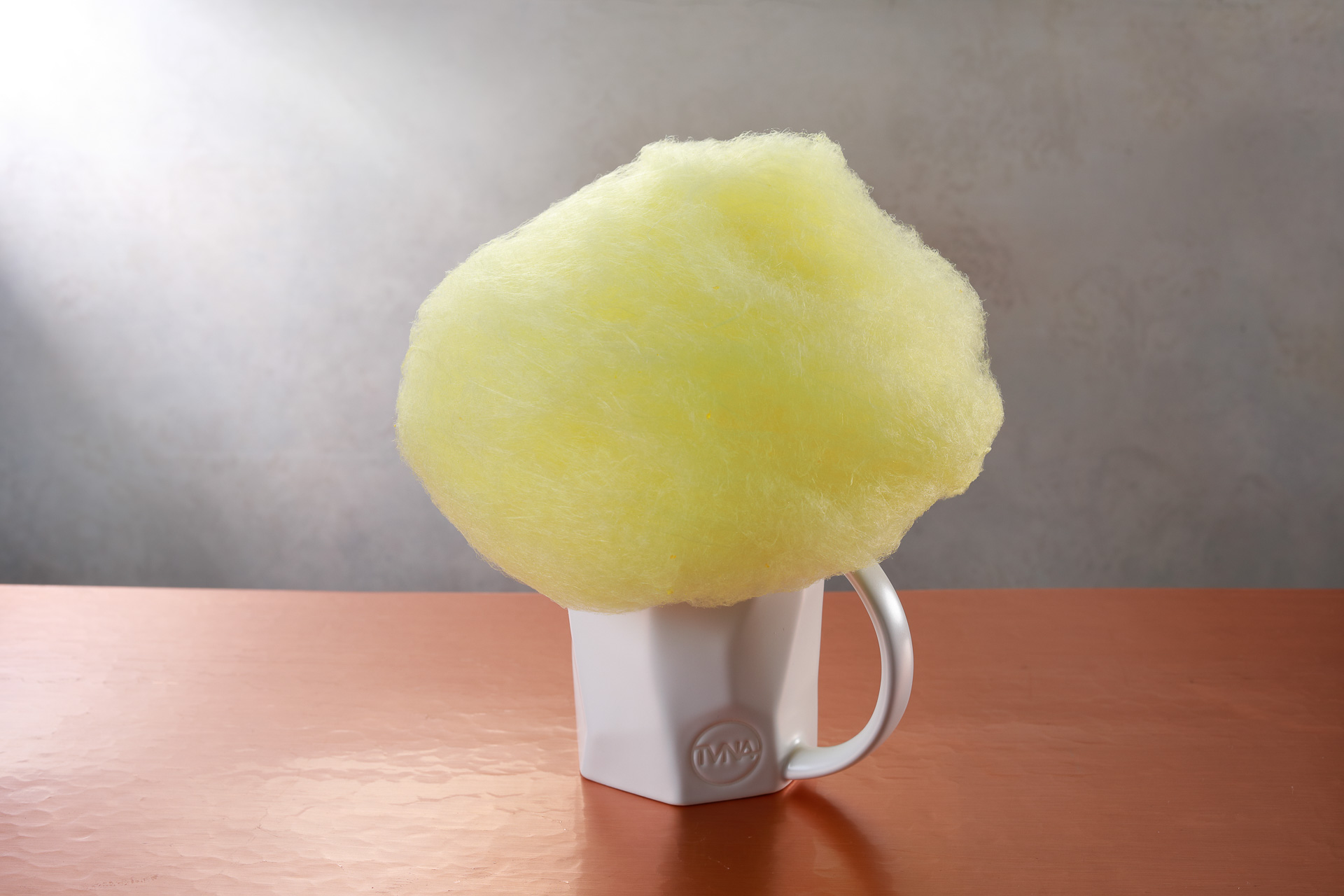 スターバックス 上海限定 豆入れ ロースタリー スタバ 中国