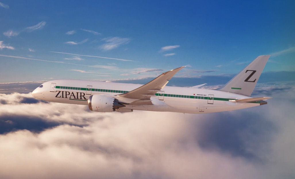 JAL ストラップ　飛行機付　20年前のデザイン JAL ストラップ 飛行機付 20年前のデザイン JAL ストラップ