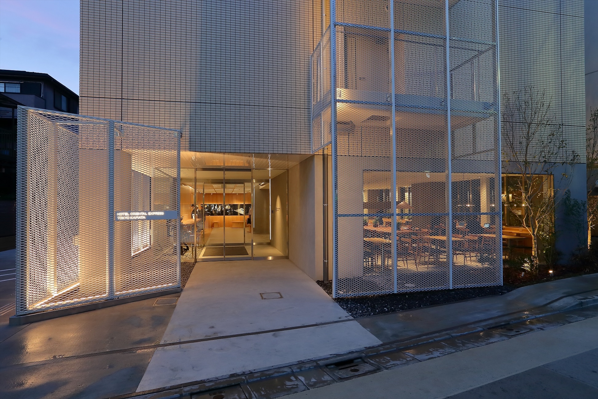 蒲田 蒲田】テング酒場 蒲田西口店 閉店 – 大田区タイムズ