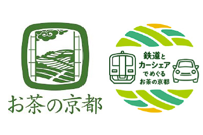 タイムズ24 京都府とjr西日本と共同で鉄道とカーシェアを連携する 観光周遊カーシェアリング事業 を6月よりスタート トラベル Watch