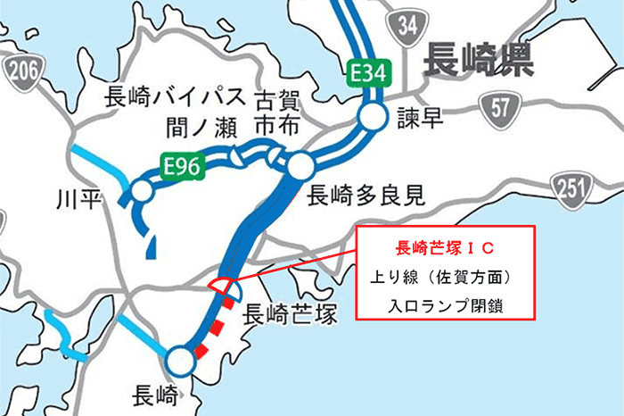 34ルート DGR 2025 東京イーストライド 推奨ルートの詳細案内 | For the Ride