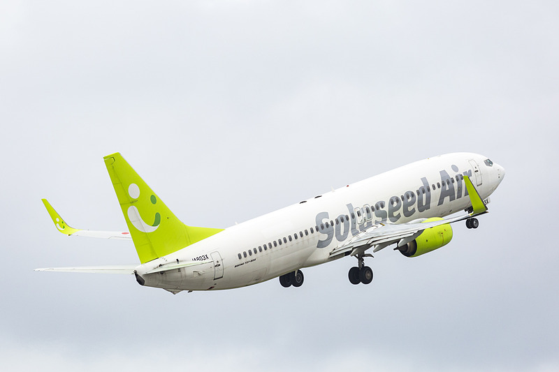 そらそら Ninjutso（ニンジュツォ） Sora ソラ ワイヤレスマウス ブラック 通販