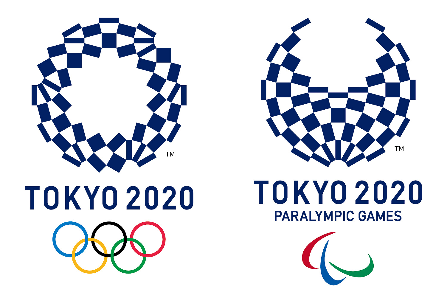 おもてなし”付き観戦チケット「東京2020オリンピック公式 