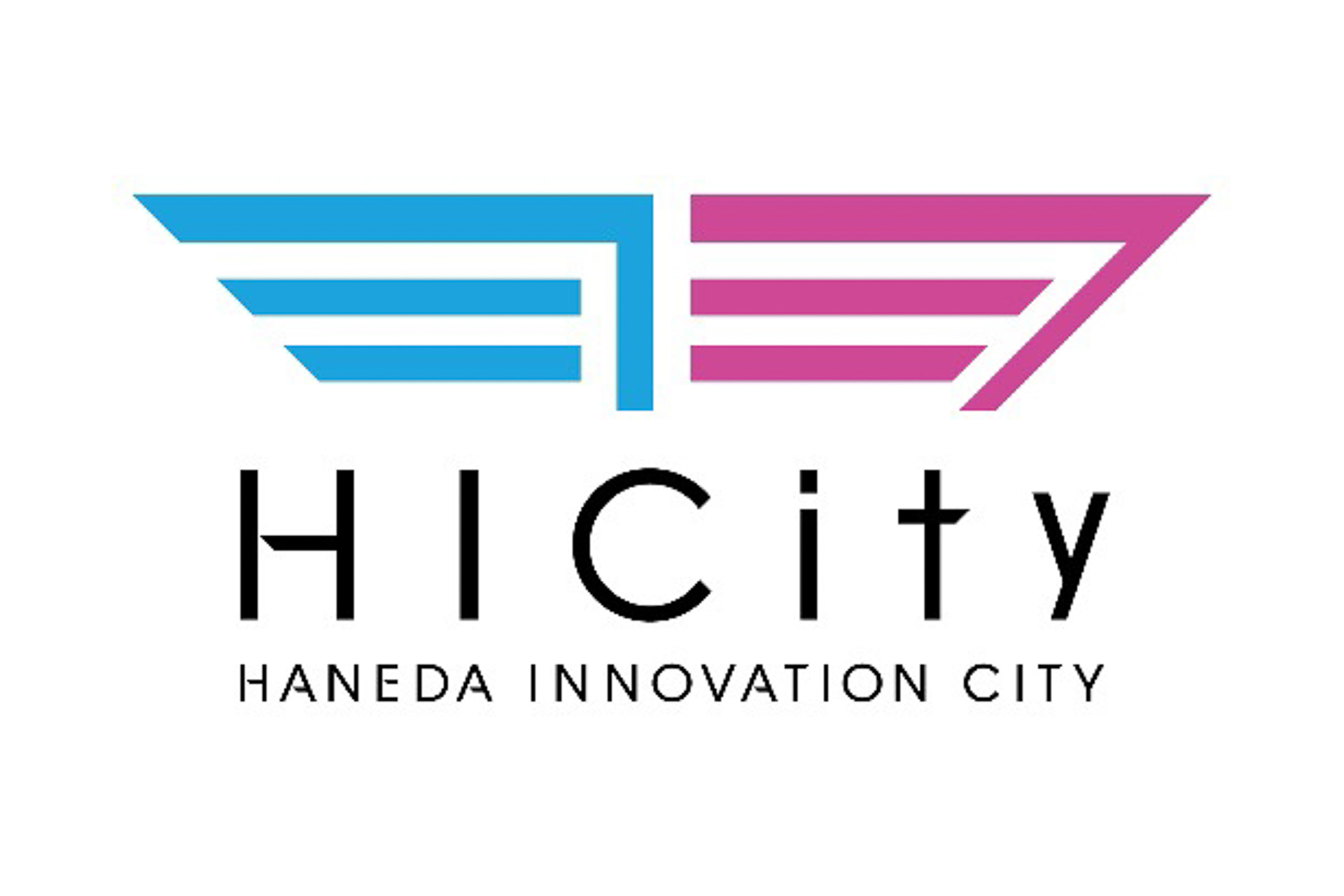 羽田空港跡地整備事業 施設名称は Haneda Innovation City 羽田
