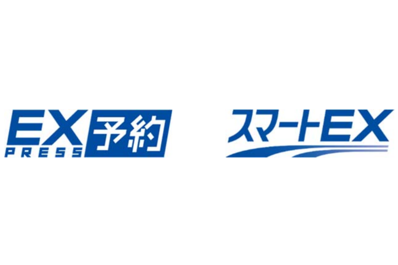 JR東海/JR西日本/JR九州、九州新幹線でもEXサービスが利用
