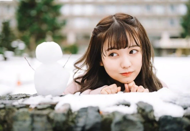 ジャルパック、佐藤ノア共同考案の「ノアのごほうび旅」。航空券＋宿泊  