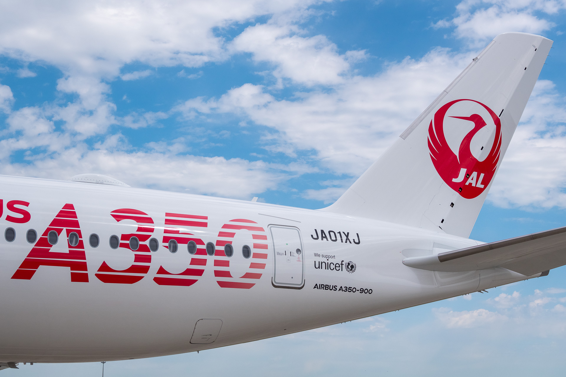 年度内にa350は9機 787 8は4機体制へ Jal 年度国内線路線便数計画 トラベル Watch