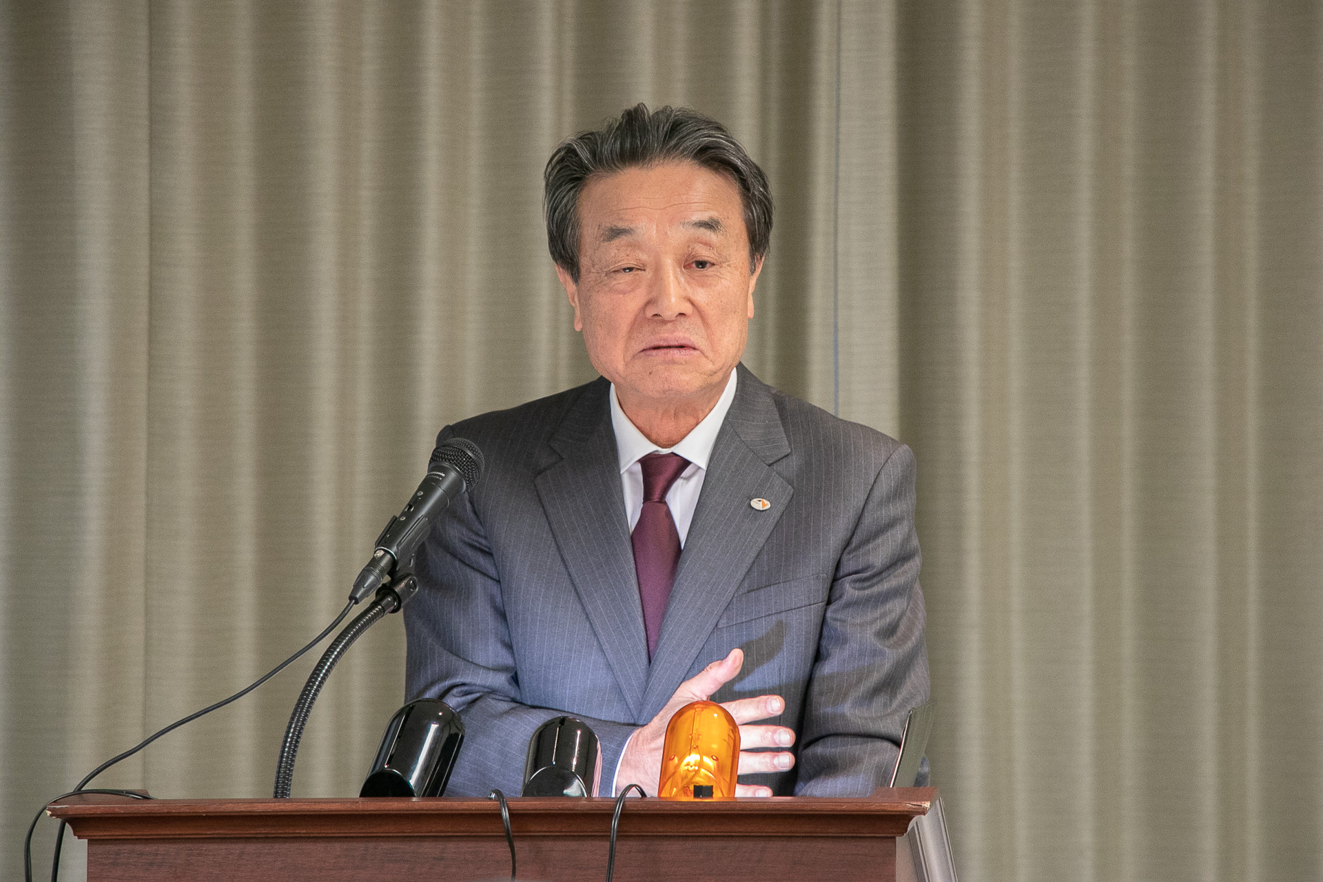 イコンの道 : ビザンチンの残照を追って 777タウン.net オンライン P