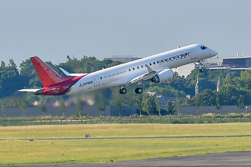 【最終版】スペースジェットカレンダー 01.jpg