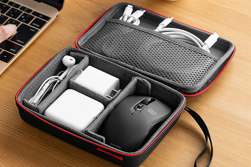 ospバック サイドポーチ付き 01.jpg