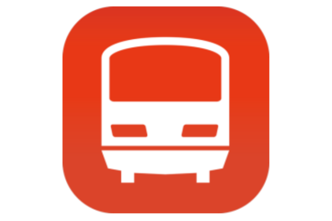 横浜人形の家のクーポン 神奈川県 美術館 博物館 ジョルダンクーポン