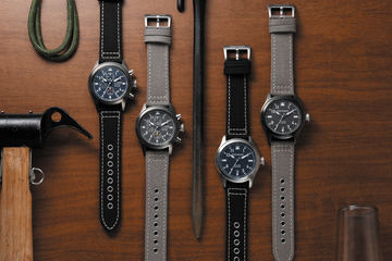 高輪ゲートウェイ駅」開業記念の懐中時計、500個限定販売 - トラベル Watch