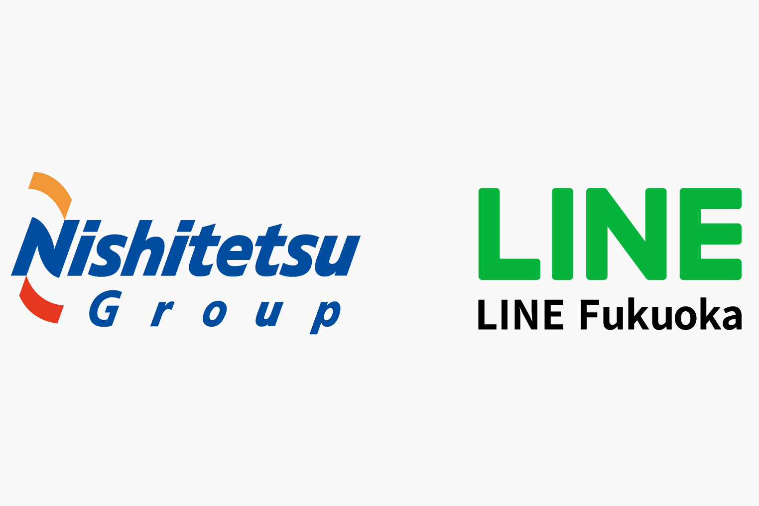 Lineで西鉄の路線バス 電車の混雑状況が確認可能に トラベル Watch