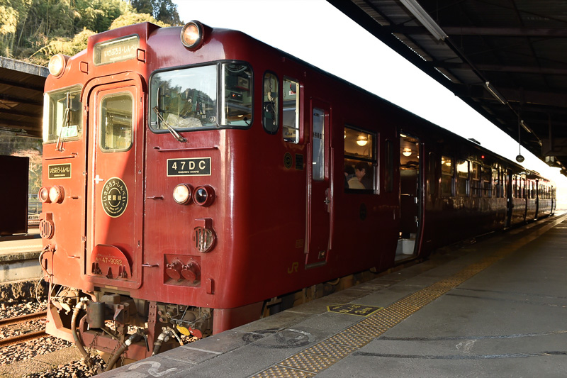 JR九州、在来線特急やD&S列車を6月19日に運行再開。ななつ星は7月14日出発分から - トラベル Watch