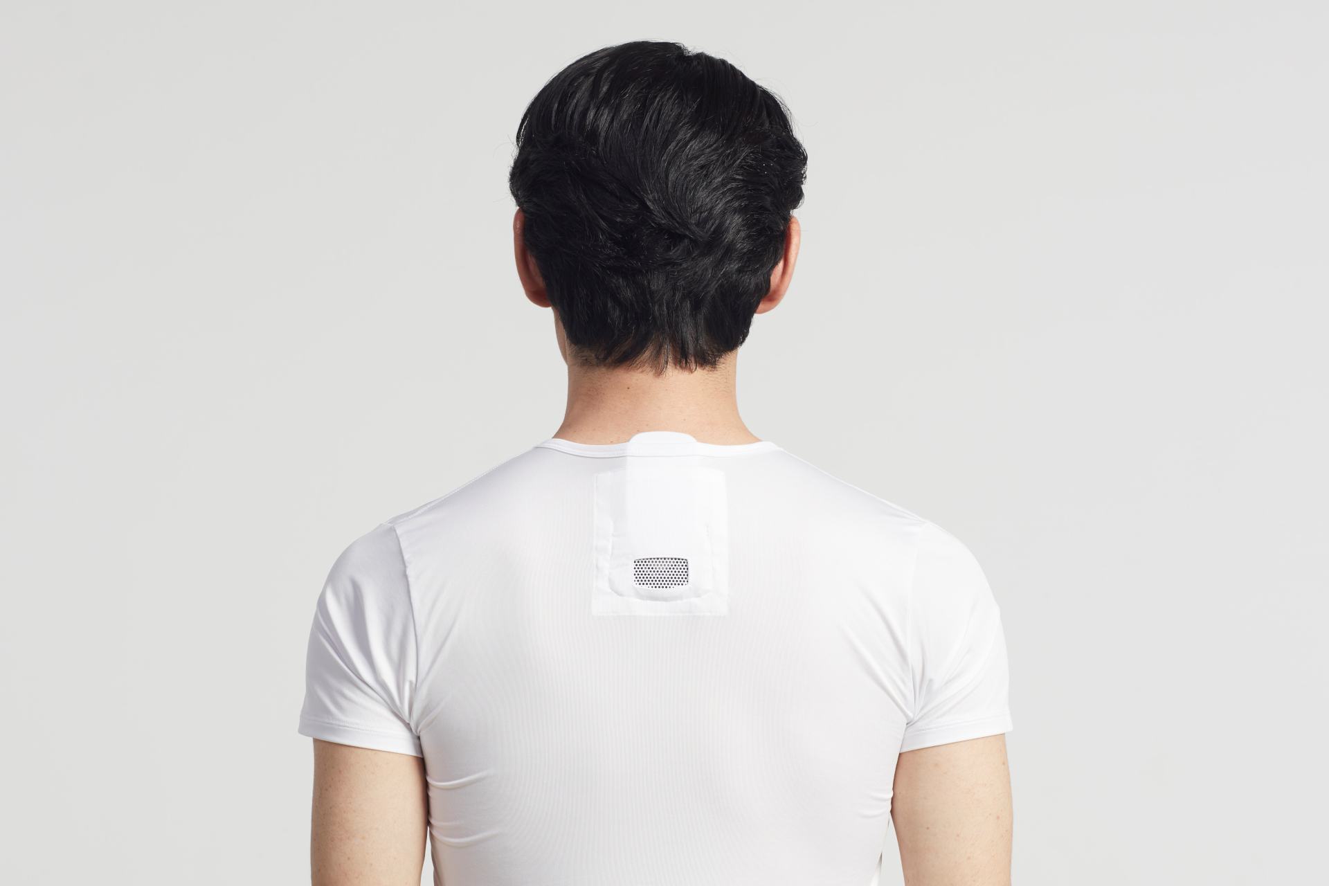 低価好評】 SONY - レオンポケット3 本体+専用tシャツMサイズの通販 by