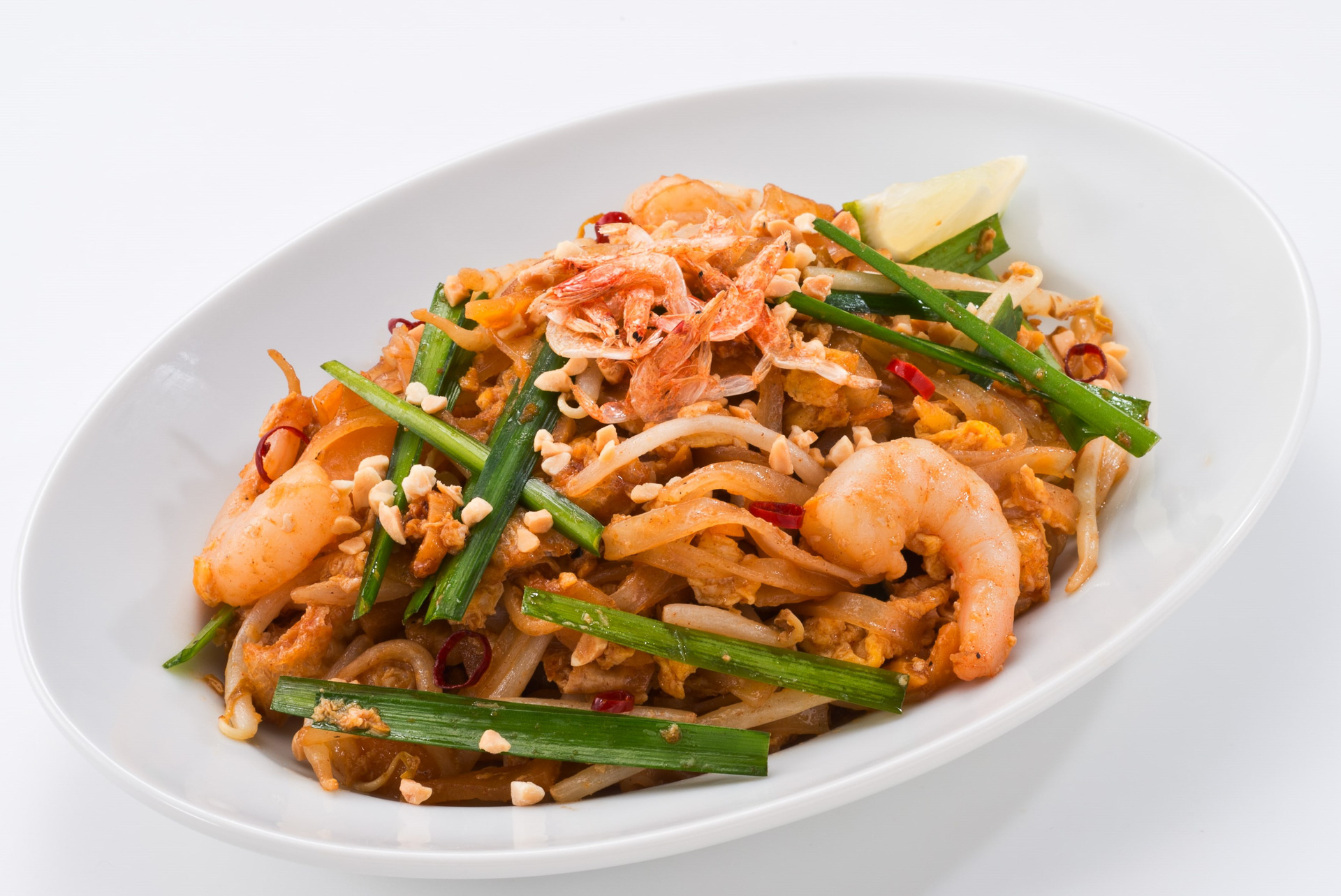 居酒屋 土間土間 タイ国政府観光庁 東京事務所所長お墨付きのタイ料理を全店舗で提供 トラベル Watch