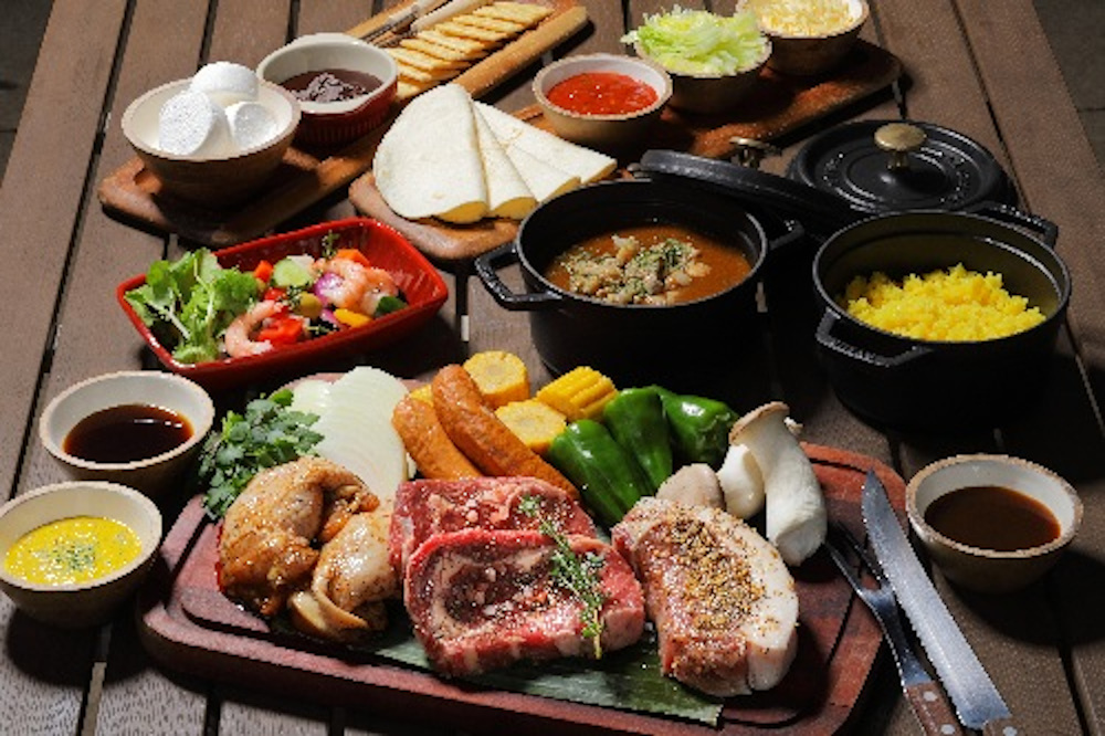 東リベ 佐野 93点セット 東リベ 佐野 93点セット 東リベ 佐野 93点セット 東リベ 佐野 93