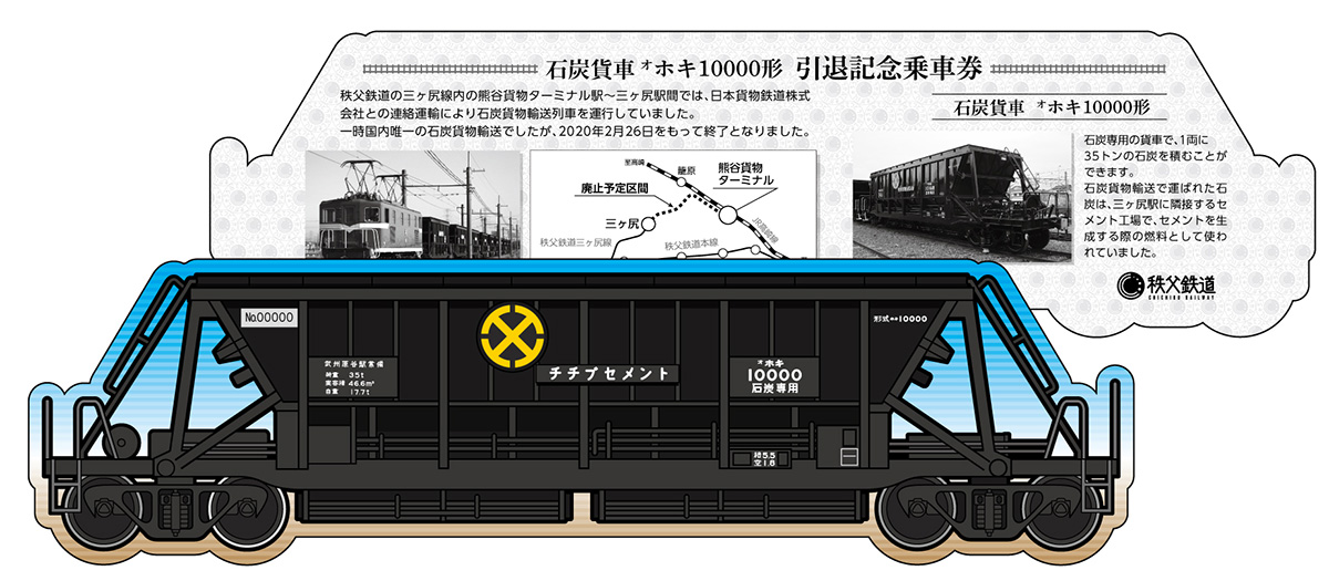 【KATO製品ウェザリング加工】石炭列車26両セット【道外禁止】