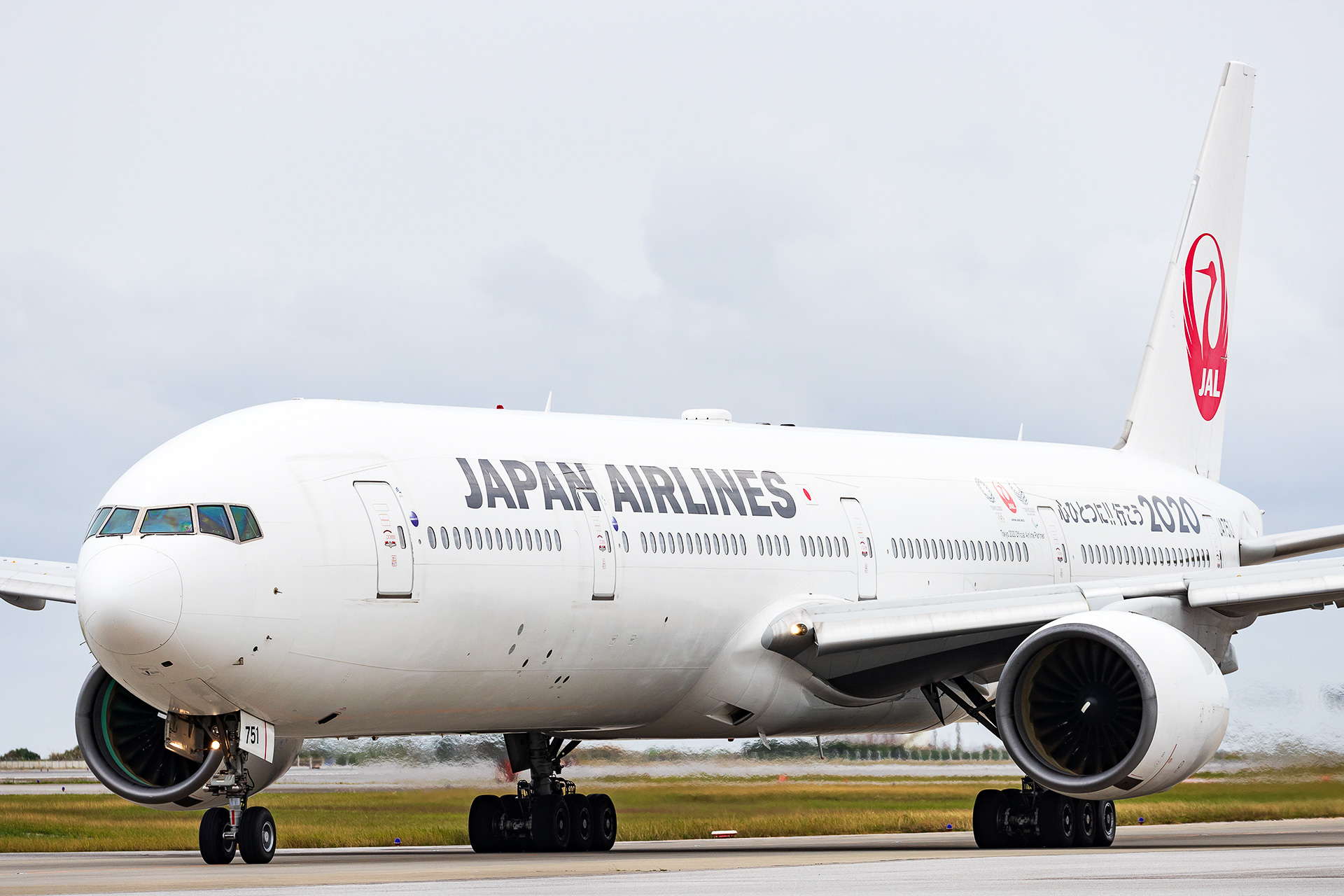 和机　【運送費込】 霧ヶ峰 標準取付工事費込 エアコン おもに10畳 三菱電機 2024年 モデル