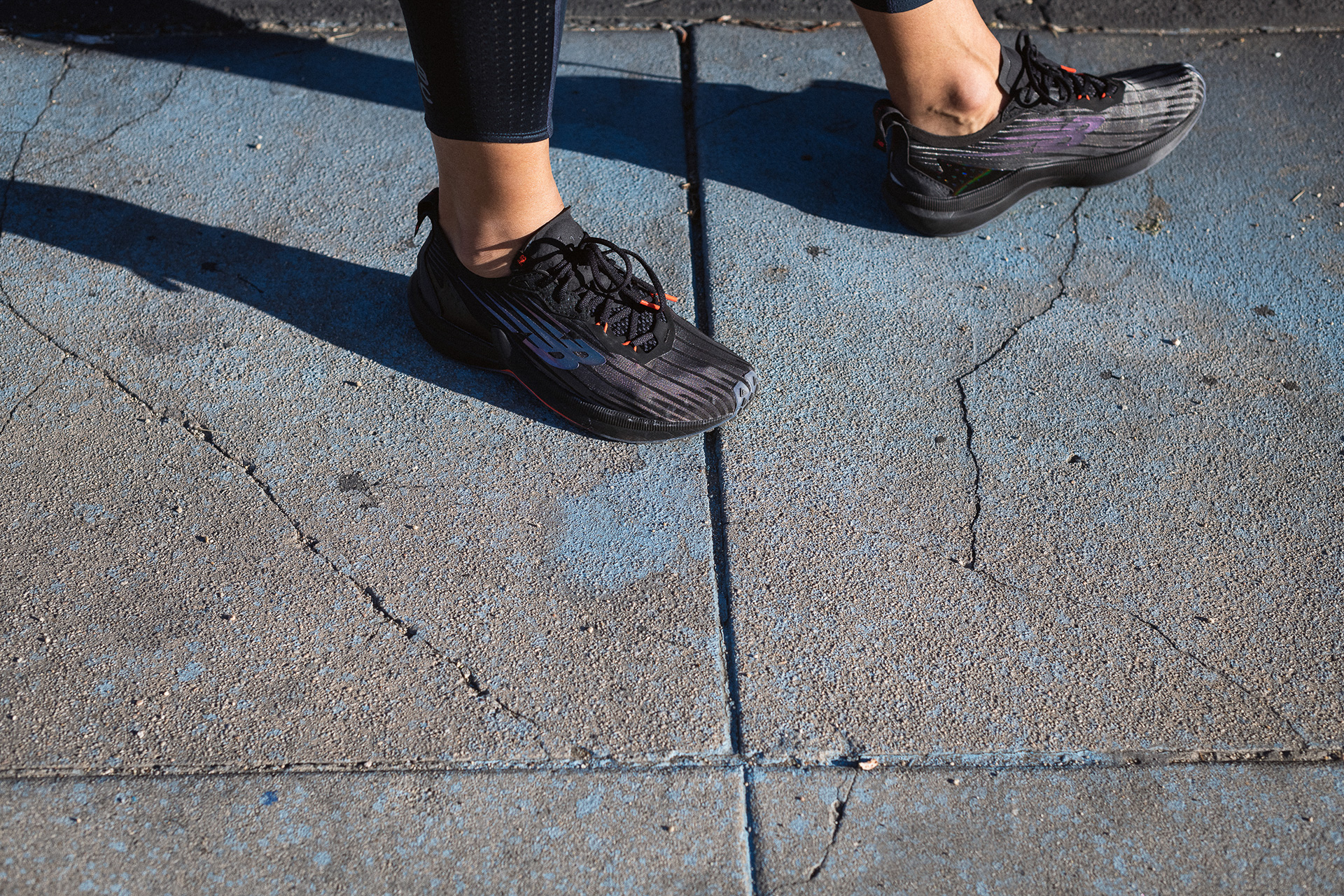 ニューバランス FuelCell SPEEDRIFT 01.jpg