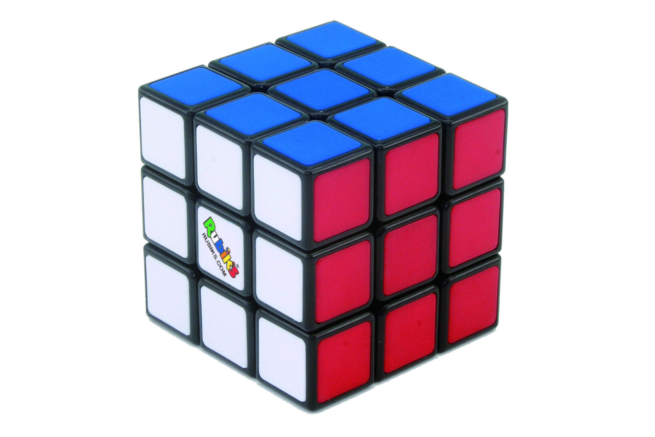 ルービックキューブ40周年展」、ハンガリー文化センターで9月24日～11