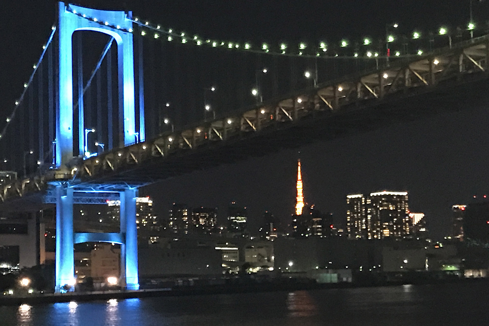 東海汽船 横浜 東京の夜景を楽しむロマンチックなクリスマスクルーズ 大人1000円 11月21日から トラベル Watch