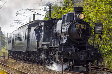 映画村 京都鉄道博物館 嵐電 鬼滅の刃 京ノ御仕事 弐 12月26日 21年3月14日開催 トラベル Watch