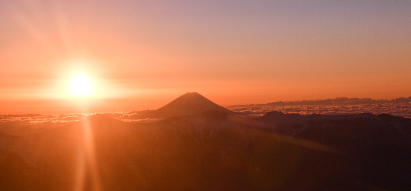 ANA 初日の出フライト 記念品セット ANA 2022年 初日の出フライト 記念グッズ - メルカリ