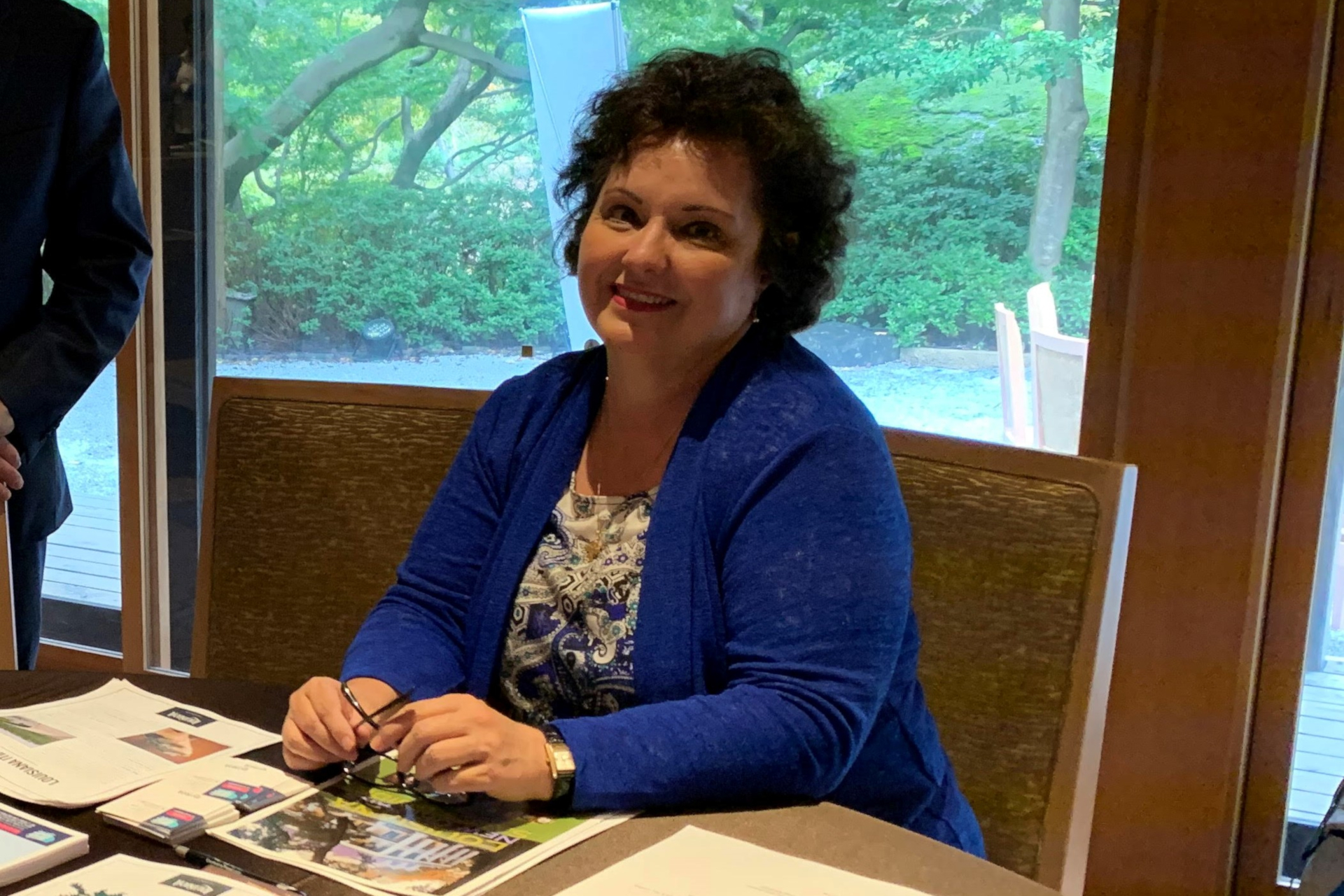 【観光地からのメッセージ】ミシシッピ・リバー・カントリーUSA トラベル Watch