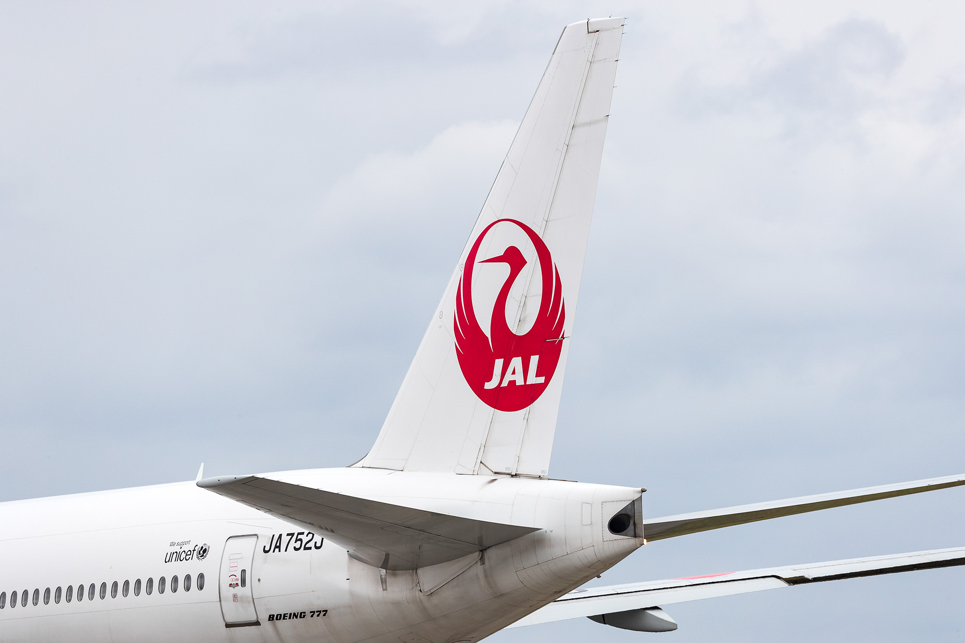 Jal 21年の国内線運航計画 宮古 石垣 久米島など沖縄離島路線を拡充 トラベル Watch