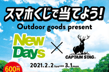 Jr東日本 Newdaysで ディズニーデザインエコバッグ プレゼントキャンペーン トラベル Watch
