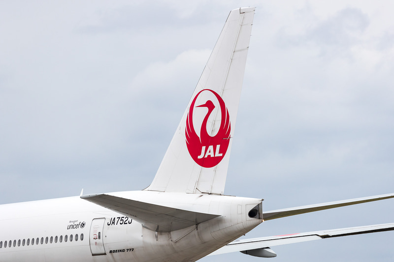 便 jal 仙台 臨時 JAL、東北臨時便3/31まで追加 羽田－仙台は1日4往復（Aviation