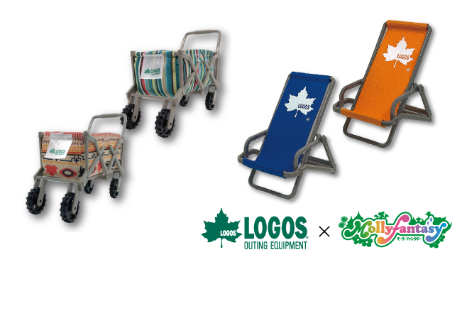 キャンプ用品　LOGOSソファ　10/3取り引き終了しました。 LOGOS（ロゴス） チェア 折りたたみ ワイド ソファ 2人掛け キャンプ
