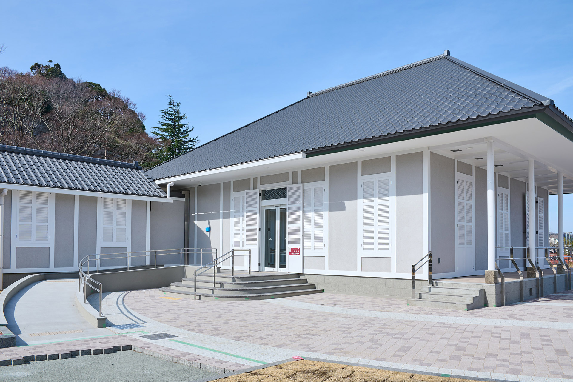 神奈川県横須賀市 吉井・池田地区遺跡郡 K2 静岡県指定有形文化財 旧依田邸［賀茂郡松崎町］｜静岡新聞アットエス