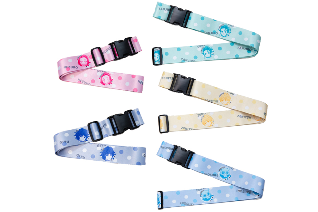 PLAZA ハワイアン航空 ラゲッジベルト ハワイアン航空 ラゲッジベルト