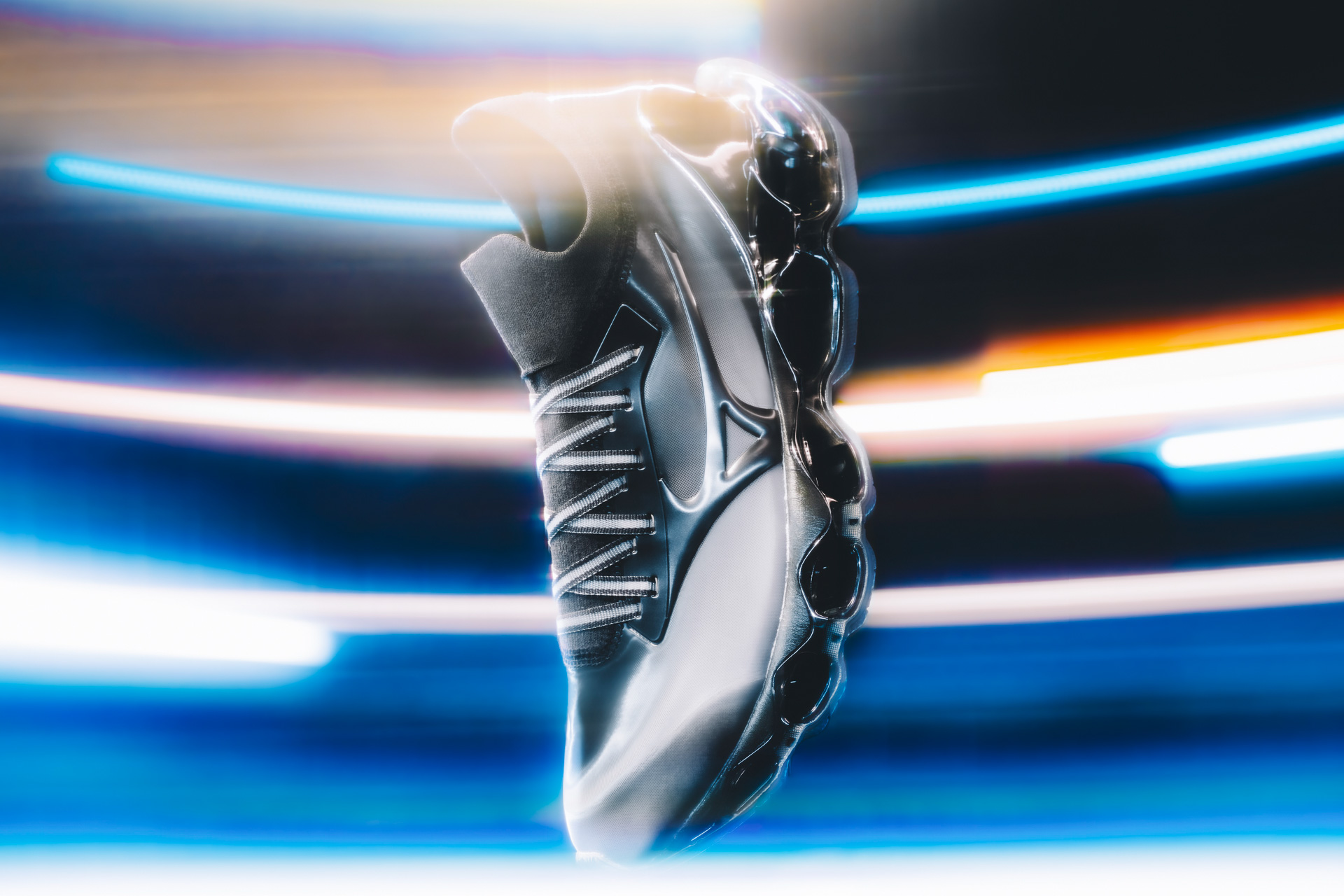 ノラズフレーム norasflamelimousine - OLD MOUNTAIN OFFICIAL