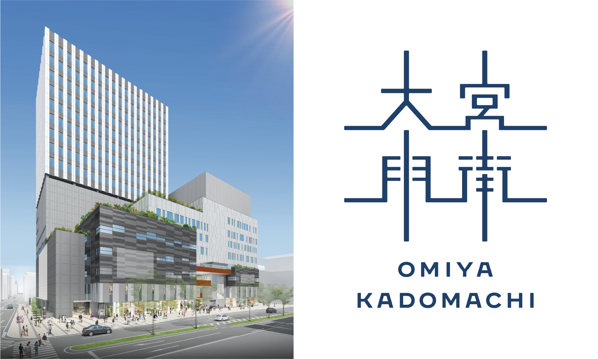 東宮殿下行啓記念純銀山口県大正15年 東宮殿下行啓記念純銀山口県大正15年 東宮殿下行啓記念純銀山口