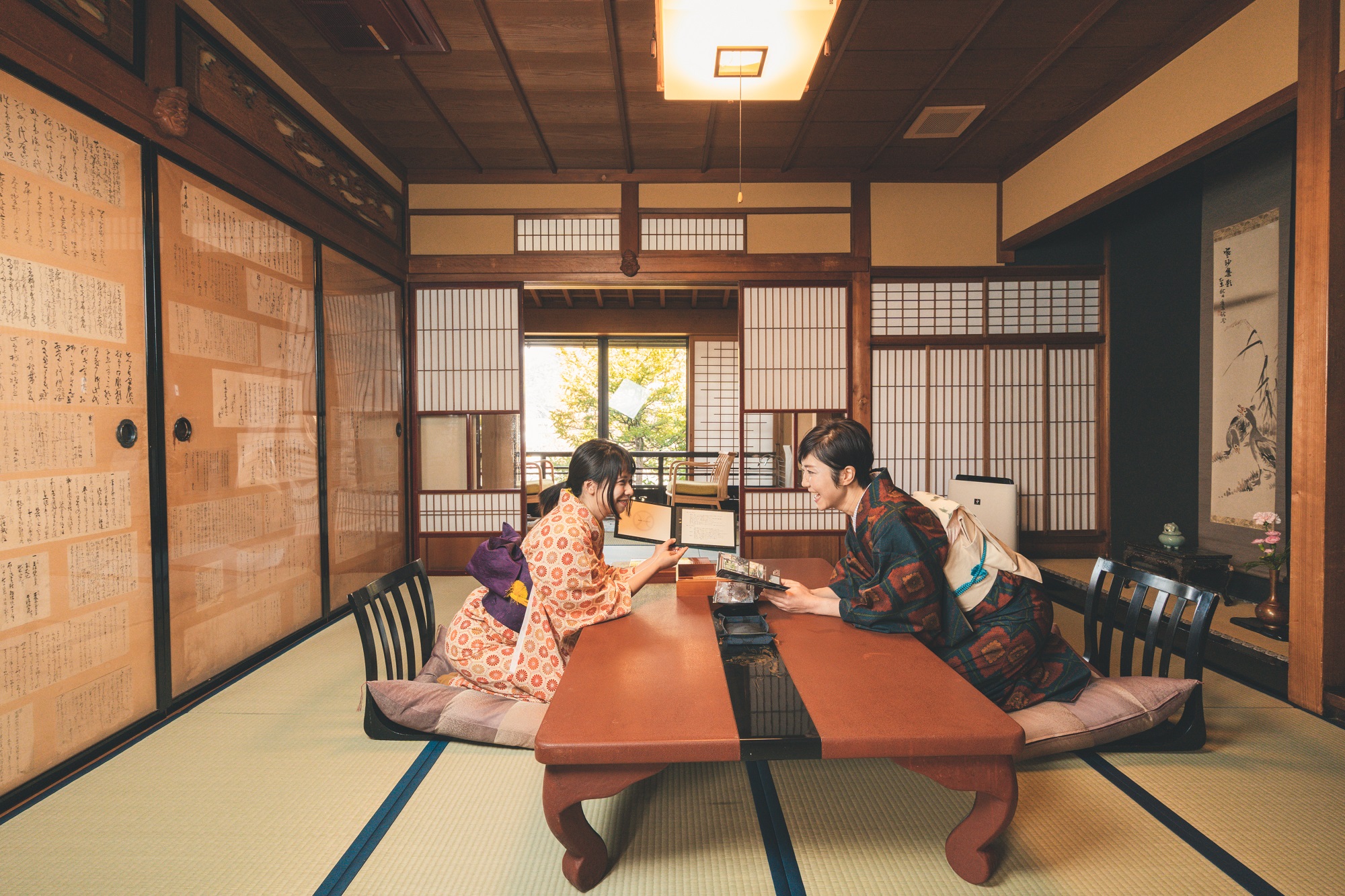 岐阜県飛騨市、宿泊代を最大3000円支援。総額1000万円分 「飛騨市宿泊割引キャンペーン」 - トラベル Watch