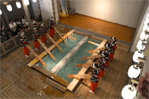 じゃらん人気温泉地ランキング22 ひとり旅で行きたい温泉地も初登場 トラベル Watch