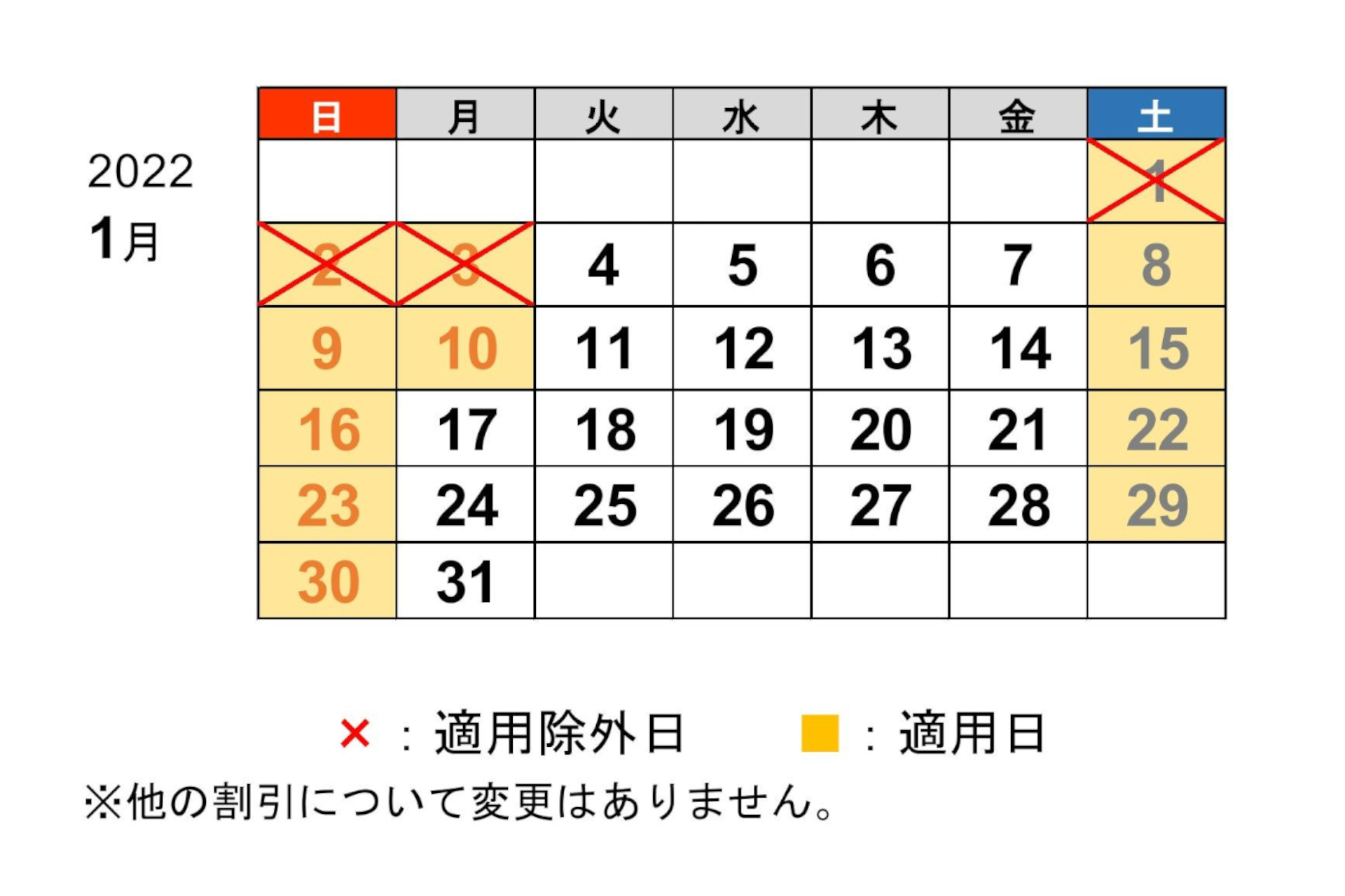 高速道路各社、2022年三が日は休日割引の適用なし - トラベル Watch
