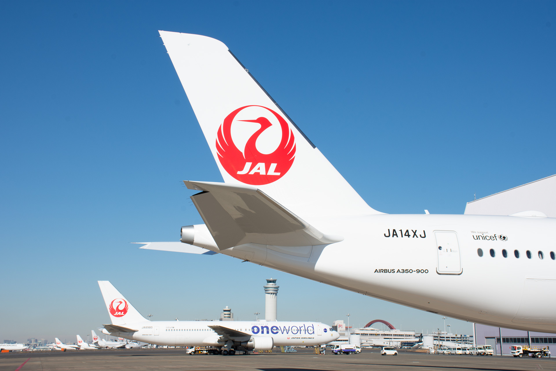 JAL、国内線運賃を9種から3種へ全面リニューアル。2023年4月12日以降 