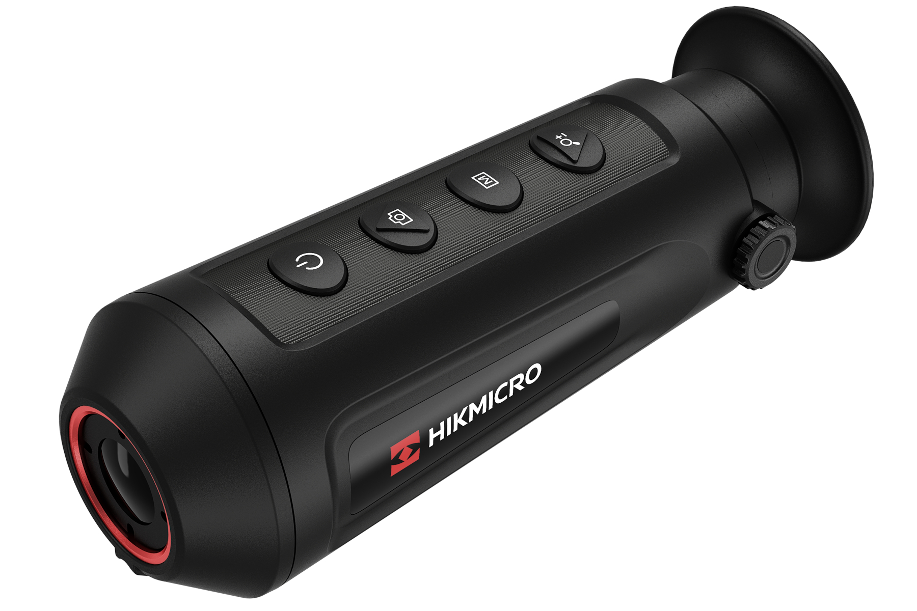 【美品】HIKMICRO LYNX Pro LE15 サーマル単眼鏡 01.jpg