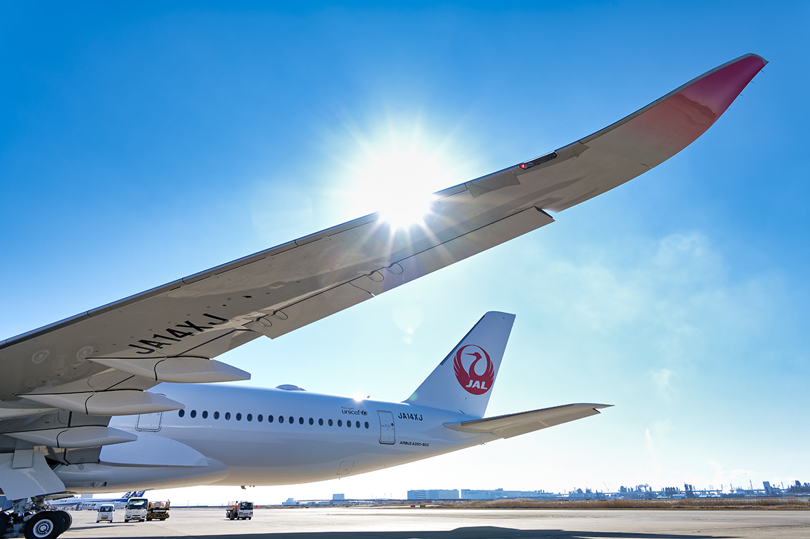 イカロス出版 1日で航空7社を企業研究できる 第1回エアステージ就職ウェビナー 4月3日実施 トラベル Watch