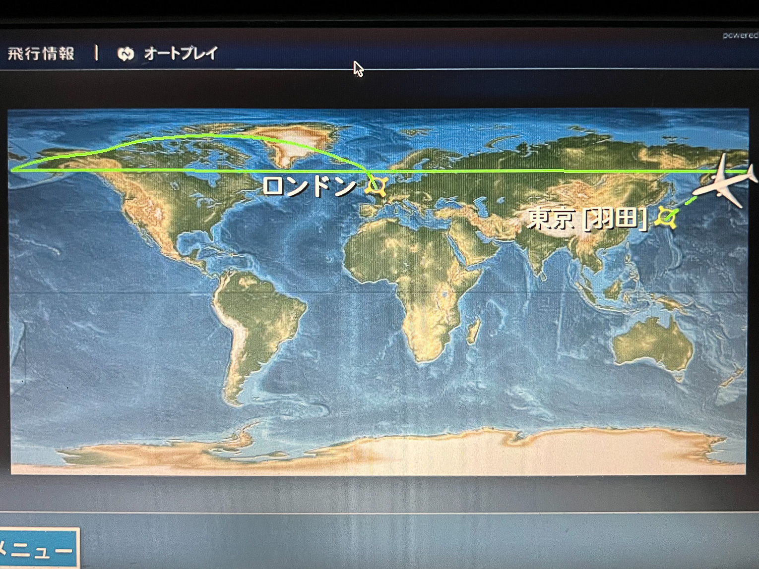 水際対策緩和で 日本への帰国はどう変わった 1月帰国時の8時間から1時間半へ大幅短縮 トラベル Watch